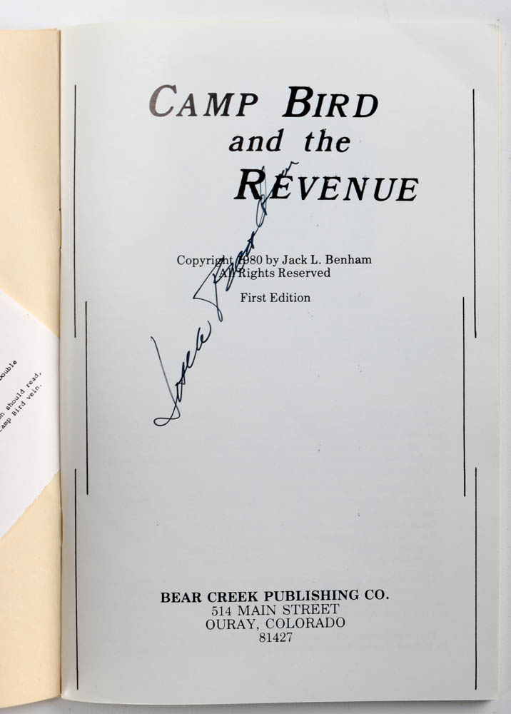 Assortment of 1960s and 70s Railroad Books