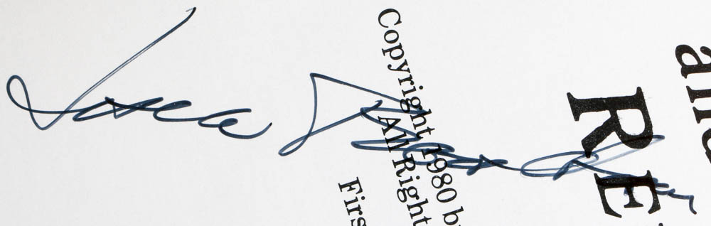 Assortment of 1960s and 70s Railroad Books