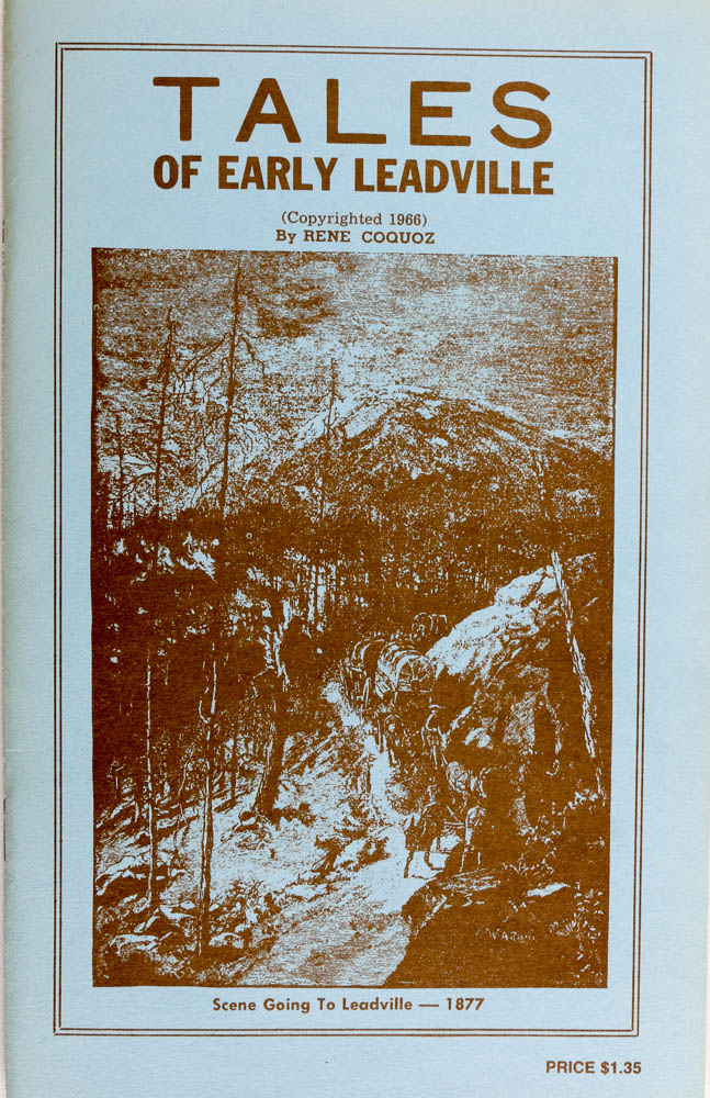 Assortment of 1960s and 70s Railroad Books