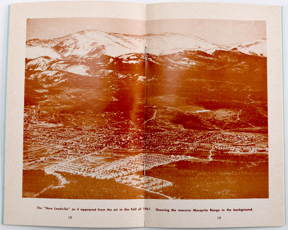 Assortment of 1960s and 70s Railroad Books