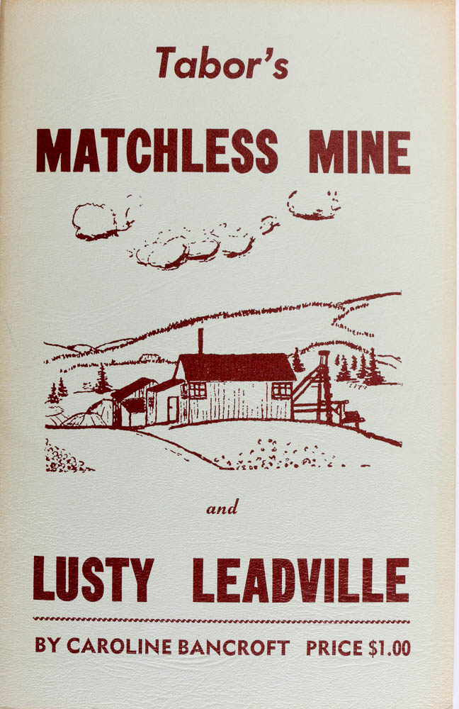 Assortment of 1960s and 70s Railroad Books