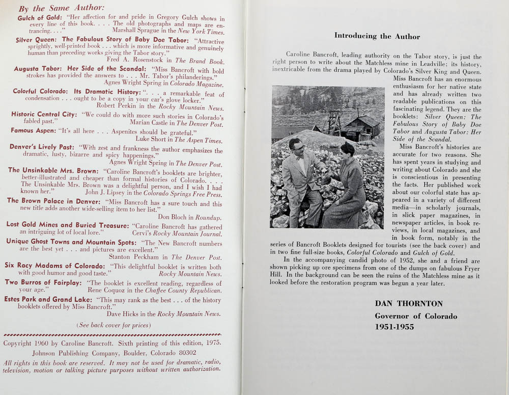 Assortment of 1960s and 70s Railroad Books