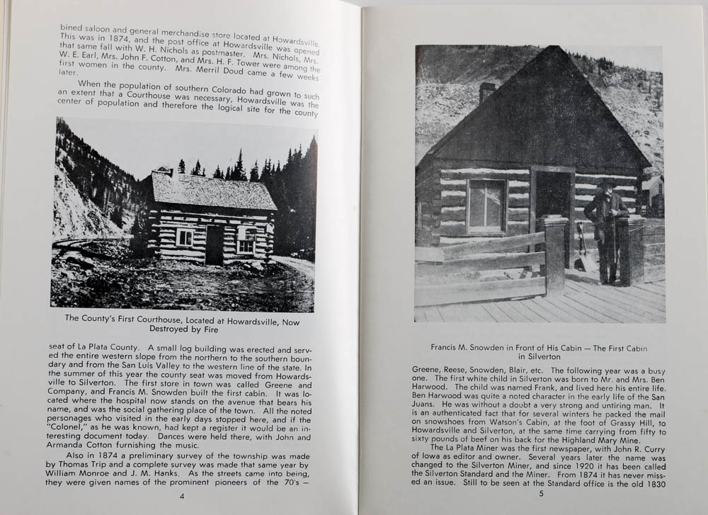 Assortment of 1960s and 70s Railroad Books