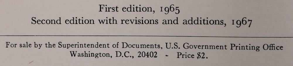 Assortment of 1960s and 70s Railroad Books