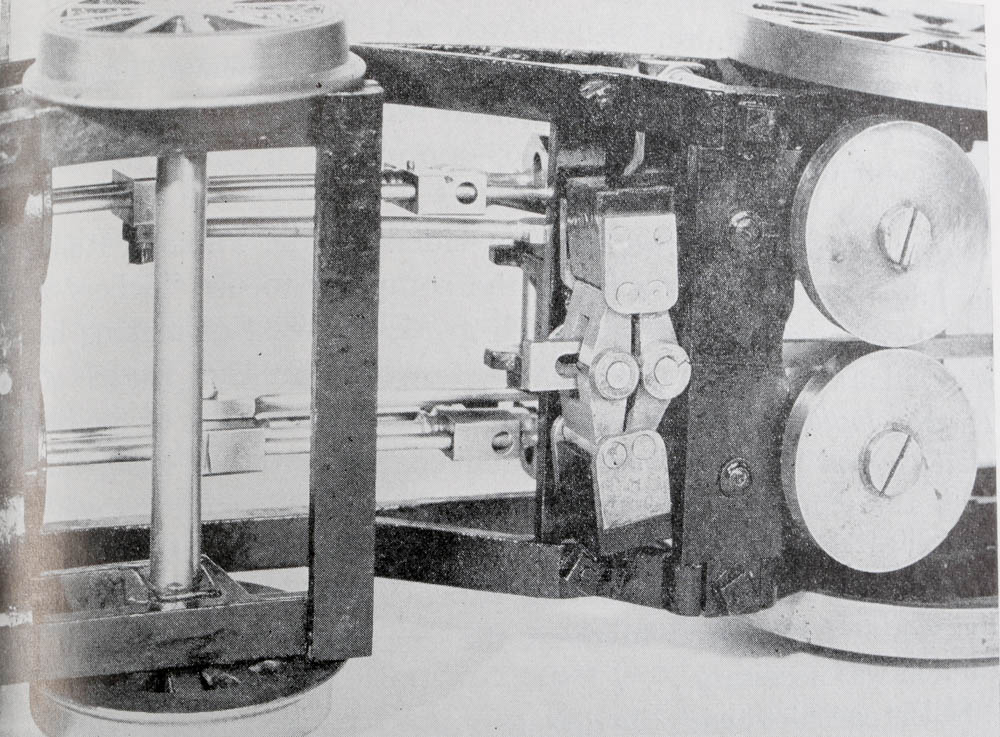 Assortment of 1960s and 70s Railroad Books