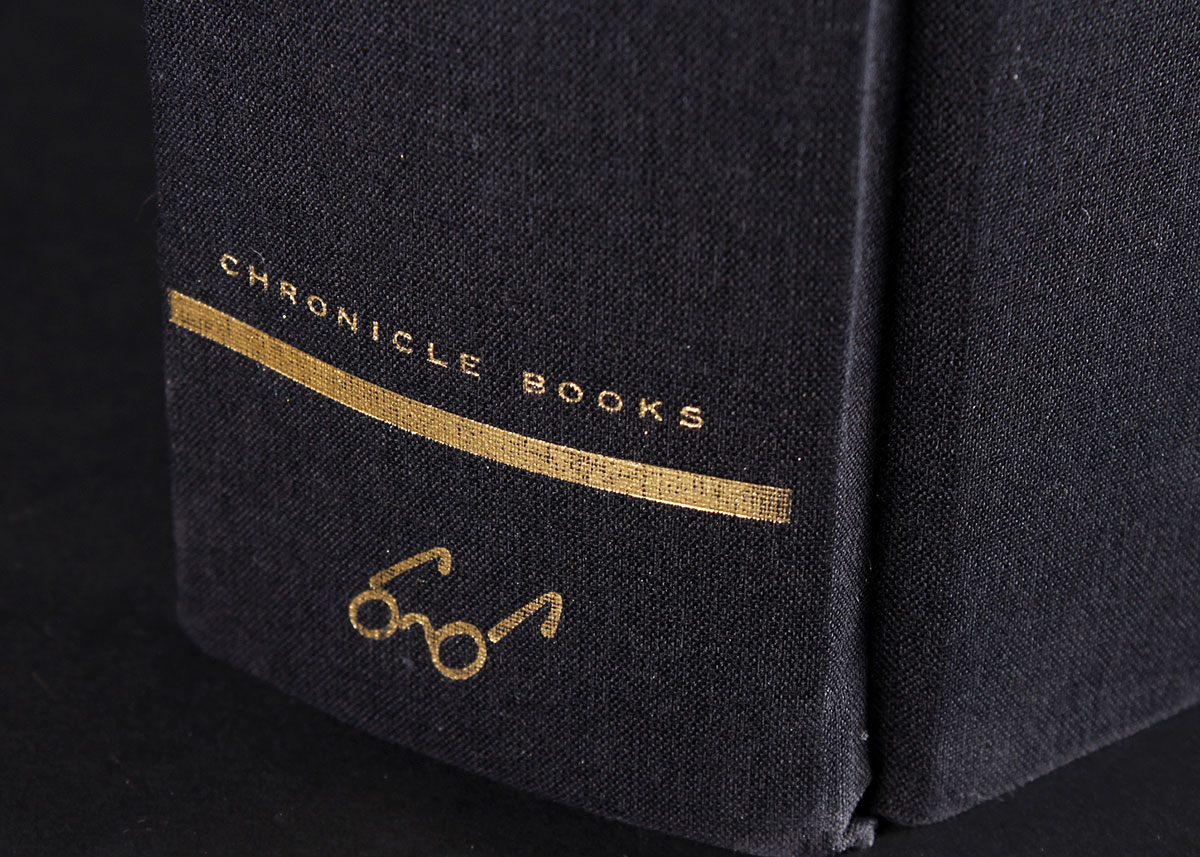 Playboy "The Complete Centerfolds" Limited Edition Catalog