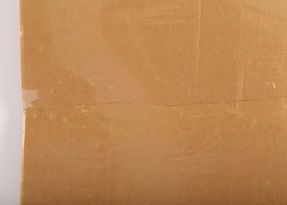 "Some Like It Hot" Movie Poster