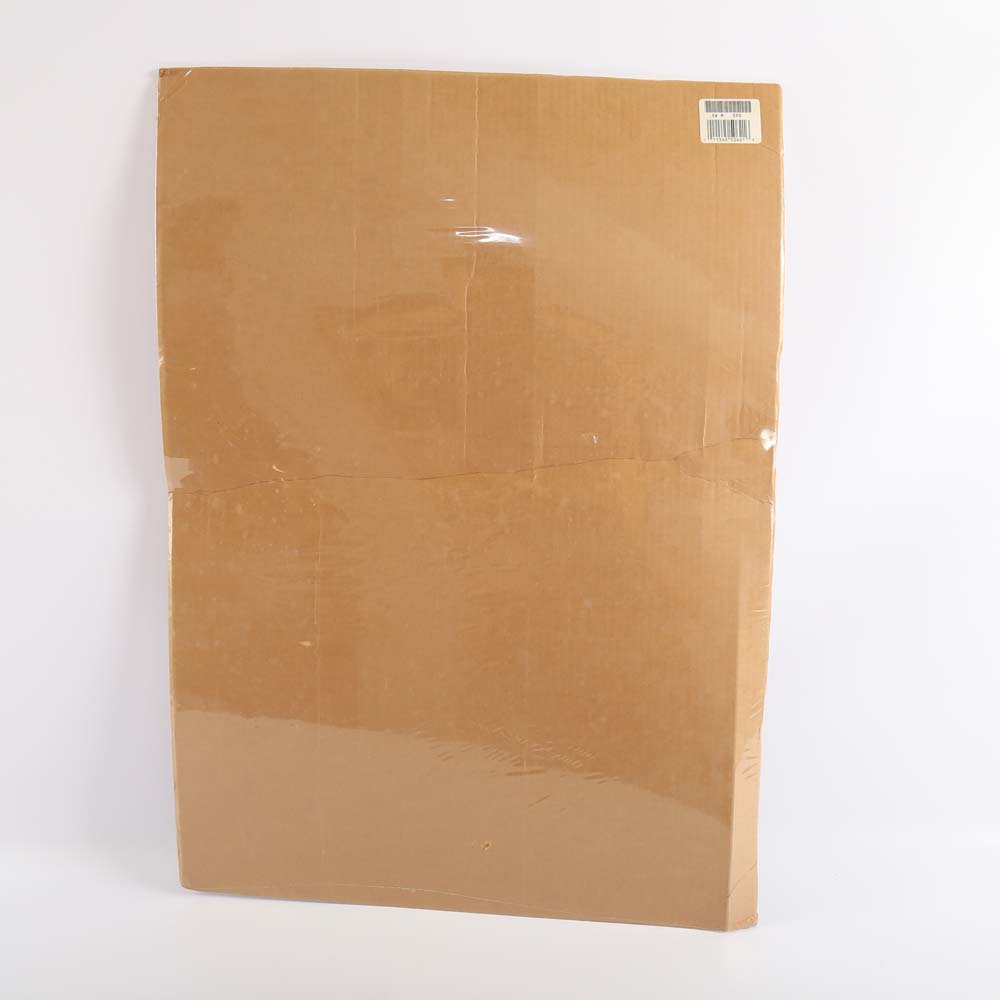 "Some Like It Hot" Movie Poster