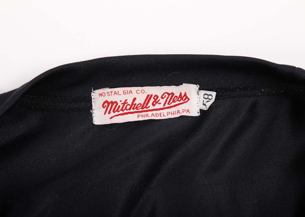 Denver Broncos Shannon Sharpe Throwback Jersey