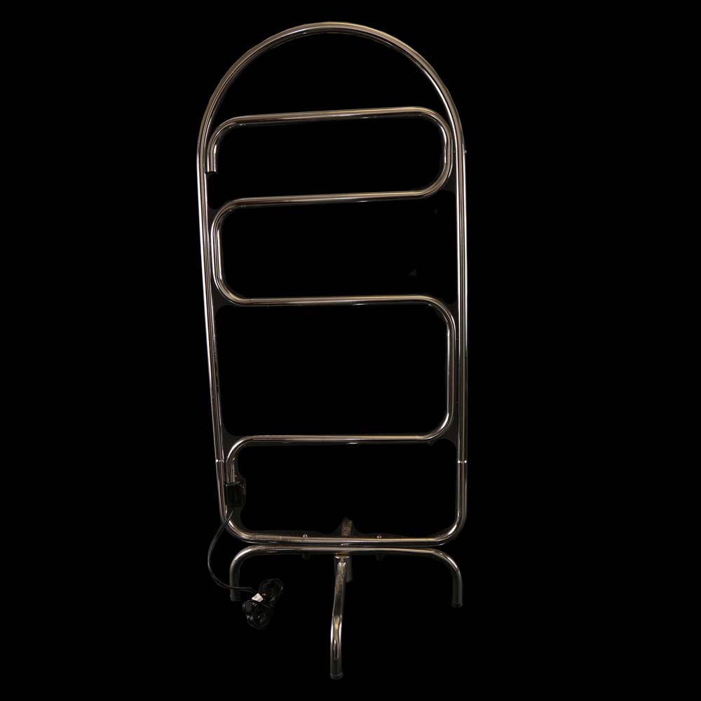 Electric Towel Warmer