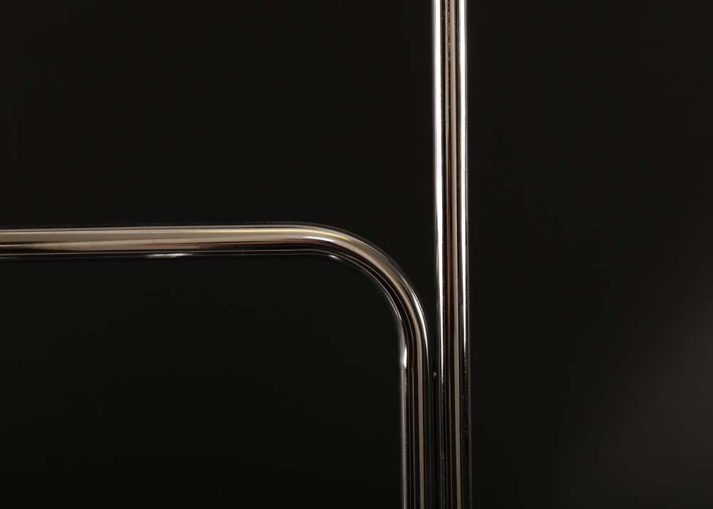 Electric Towel Warmer