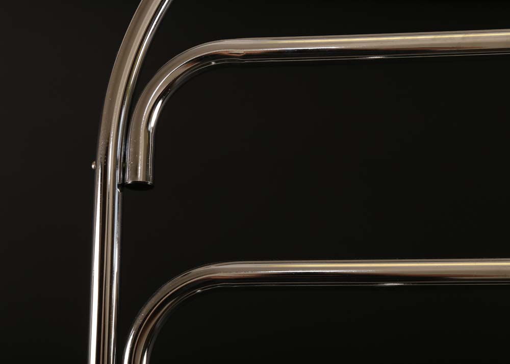 Electric Towel Warmer