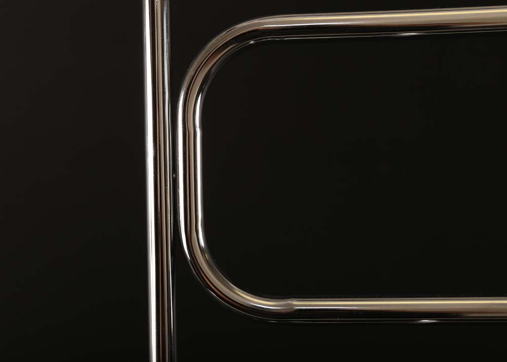 Electric Towel Warmer