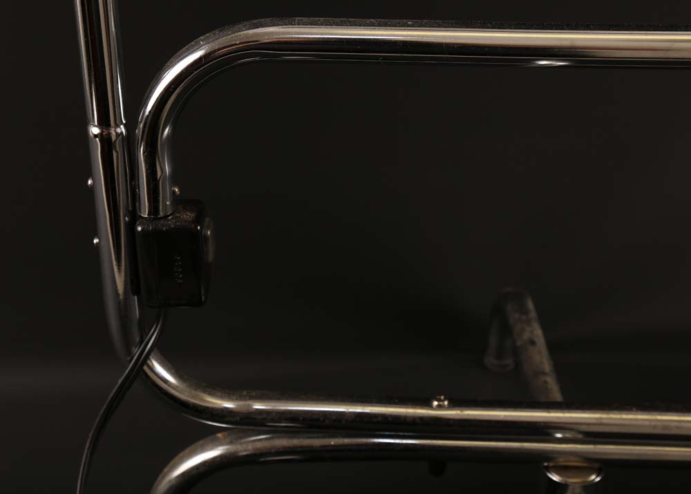 Electric Towel Warmer