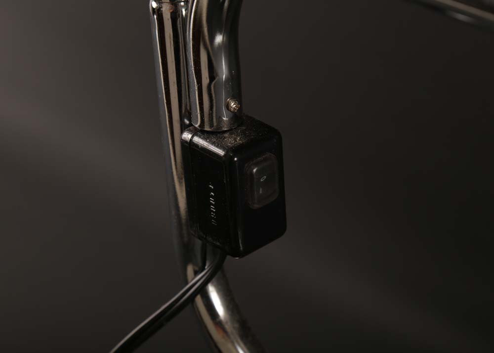 Electric Towel Warmer