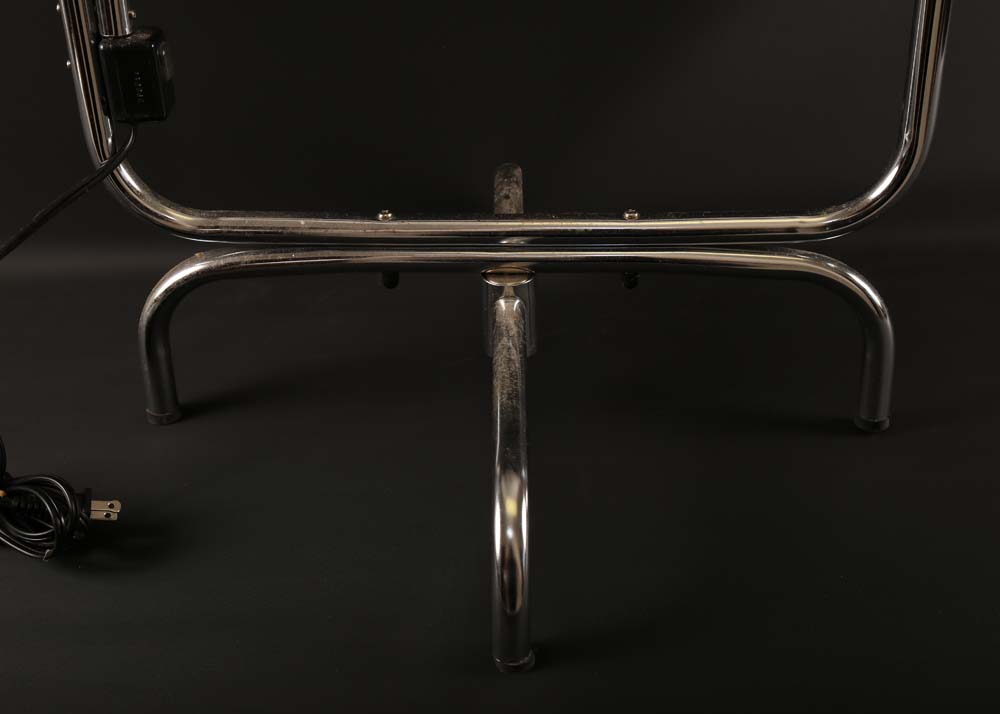 Electric Towel Warmer