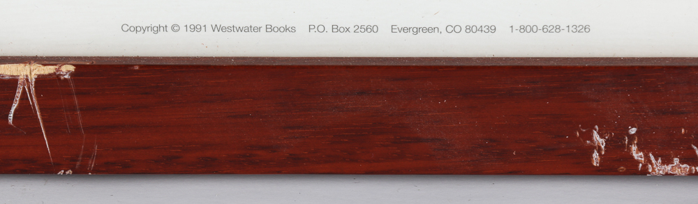 Framed Grand Canyon Geology Posters