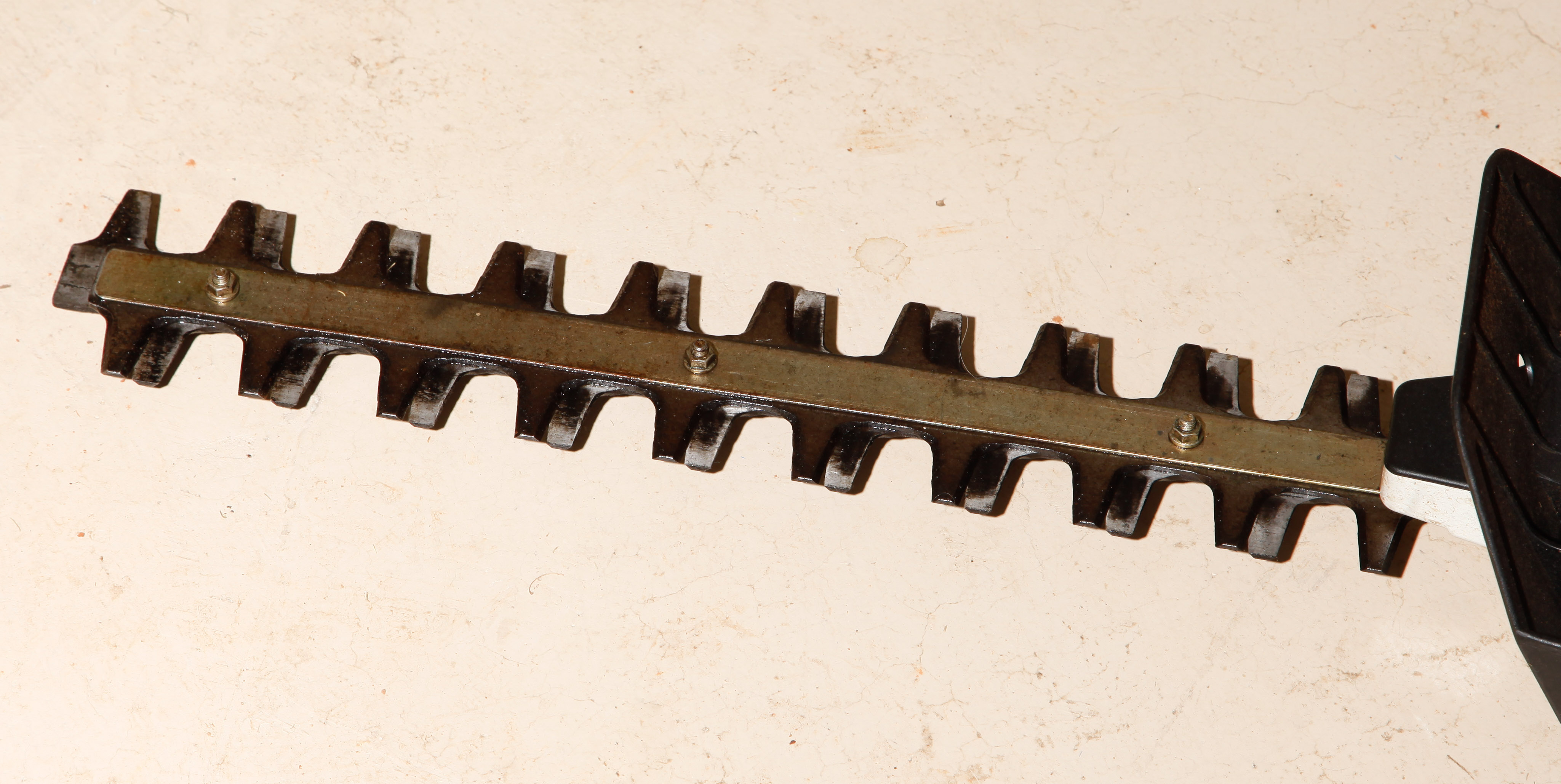 Stihl H5 75 Chainsaw