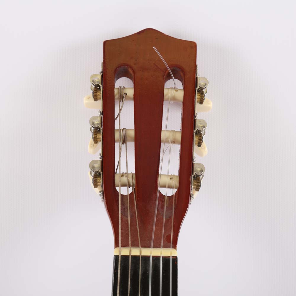 Avila Junior  Acoustic Guitar with Soft Case