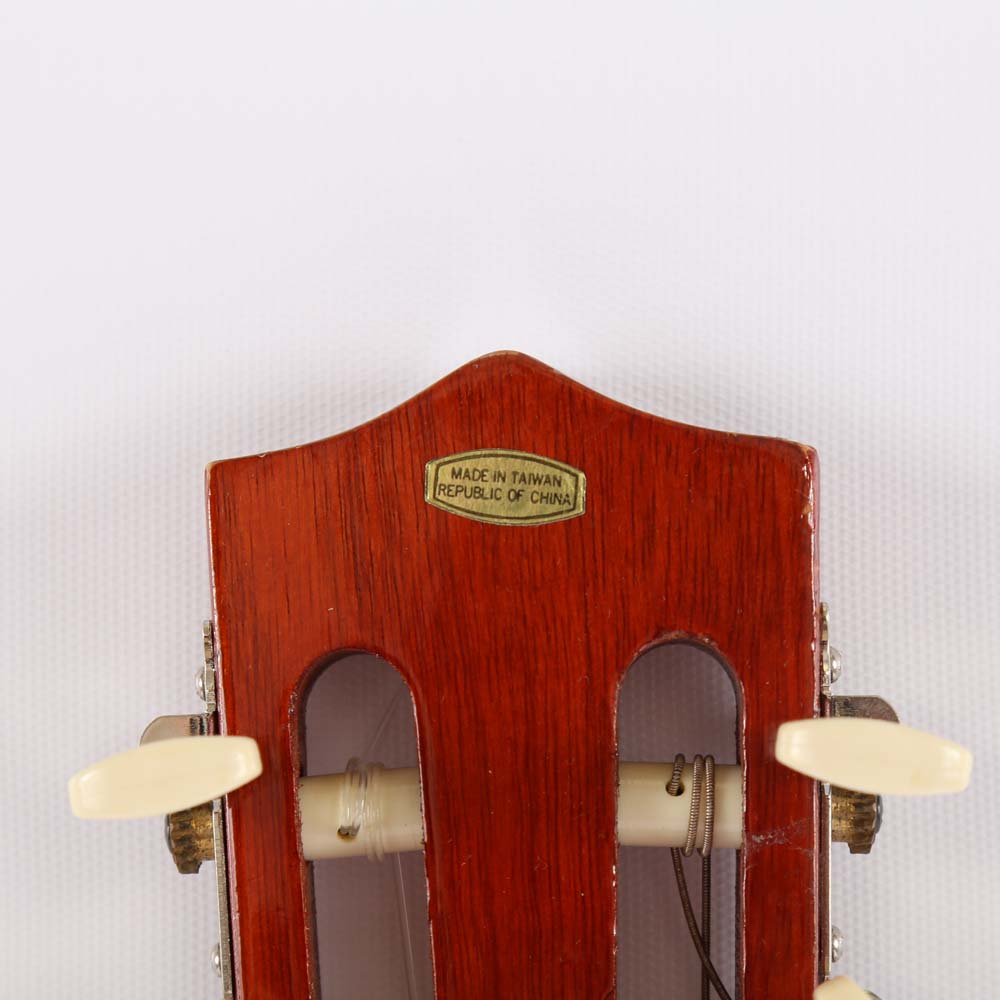 Avila Junior  Acoustic Guitar with Soft Case