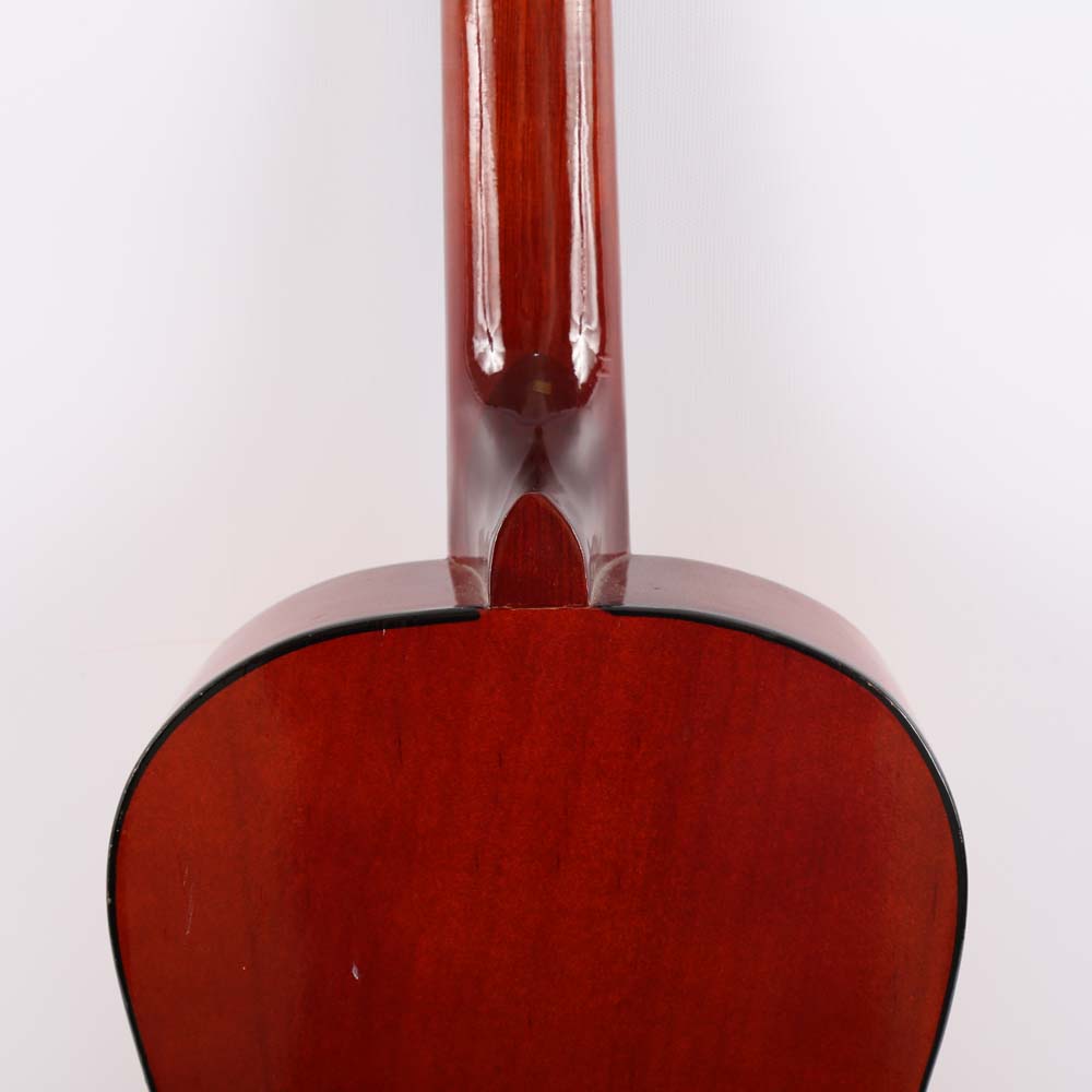 Avila Junior  Acoustic Guitar with Soft Case