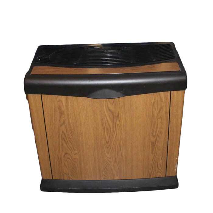 Kenmore Quiet Comfort 12 Humidifier