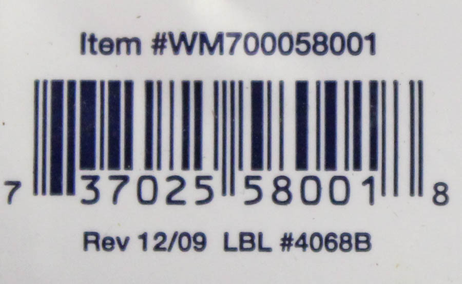 Shark Cordless Sweeper and Bona Hardwood Floor Cleaner