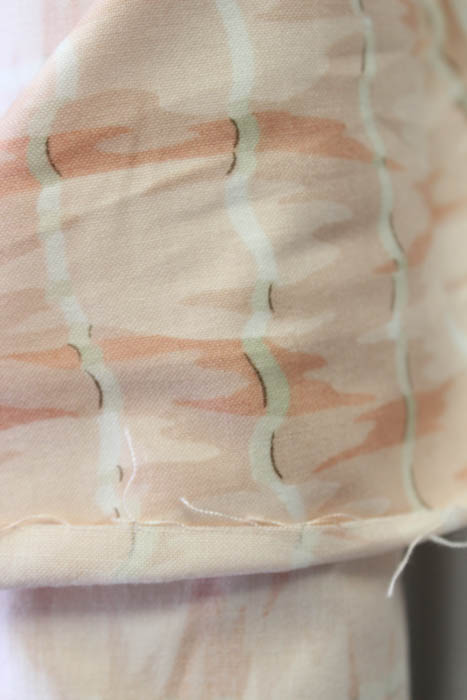 Fabric Rolls Grouping