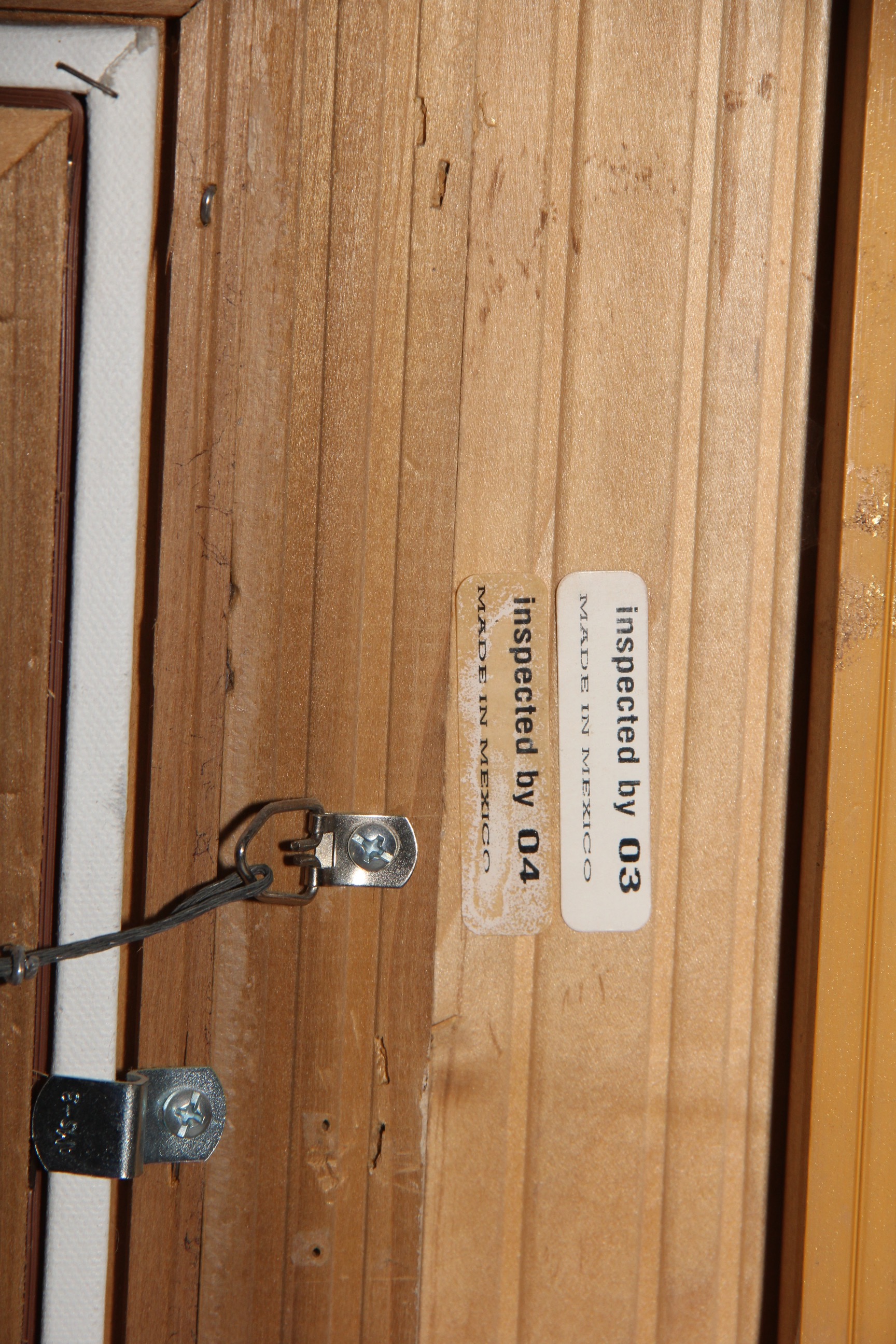 Thomas Kinkade's Limited Edition Print "The Season of Giving"