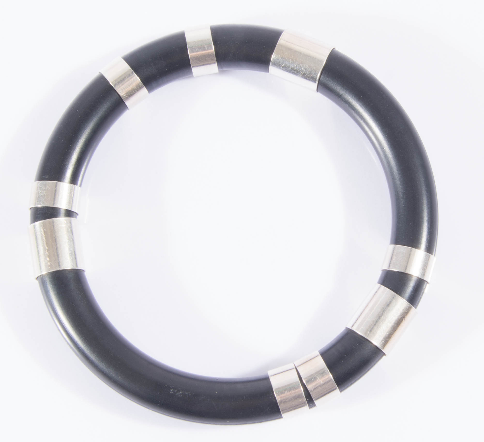 Noritamy Rubber Bracelet