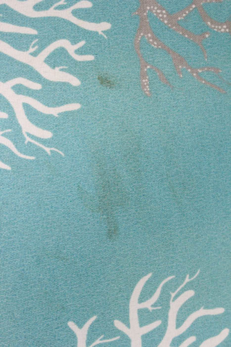 Vintage Fickes Reed Rattan Set