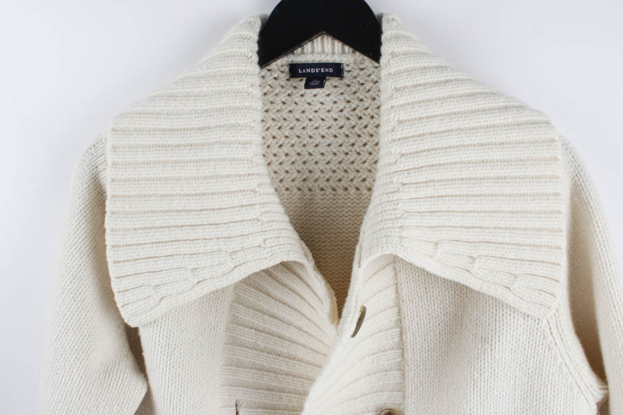 Women's Sweater Assortment