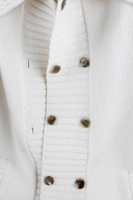 Women's Sweater Assortment