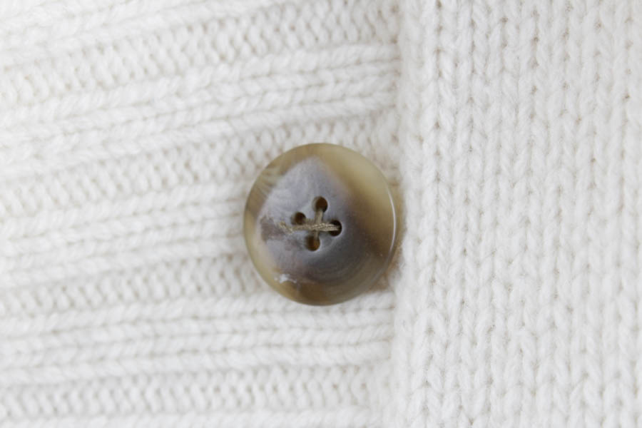 Women's Sweater Assortment