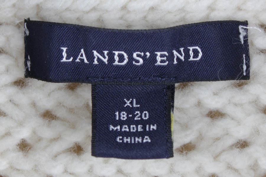 Women's Sweater Assortment