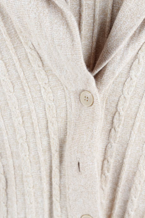 Women's Sweater Assortment