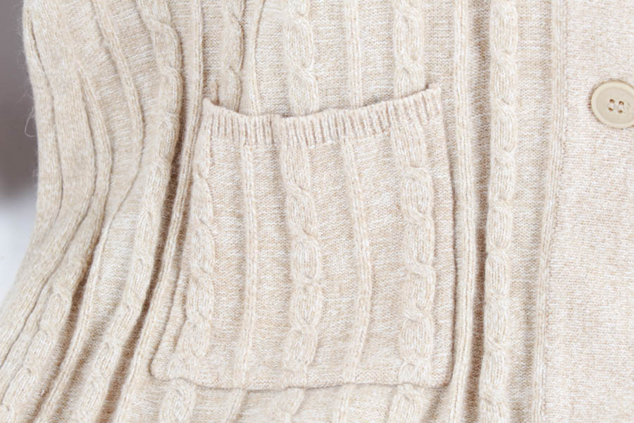 Women's Sweater Assortment