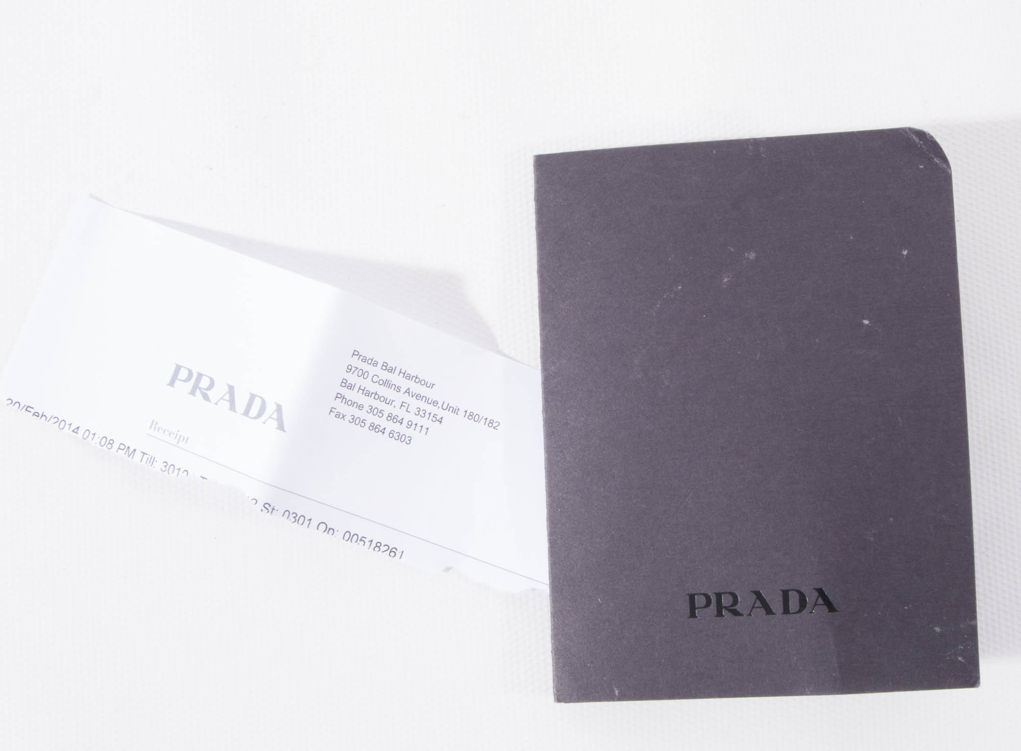 Prada Rubber Soled Heels with Khaki Uppers