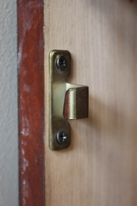 Mahogany Thomasville Dining Table and Chairs