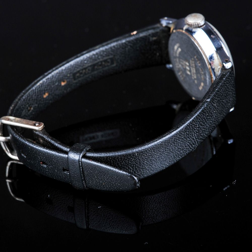 Vintage Ladies Timex Watch