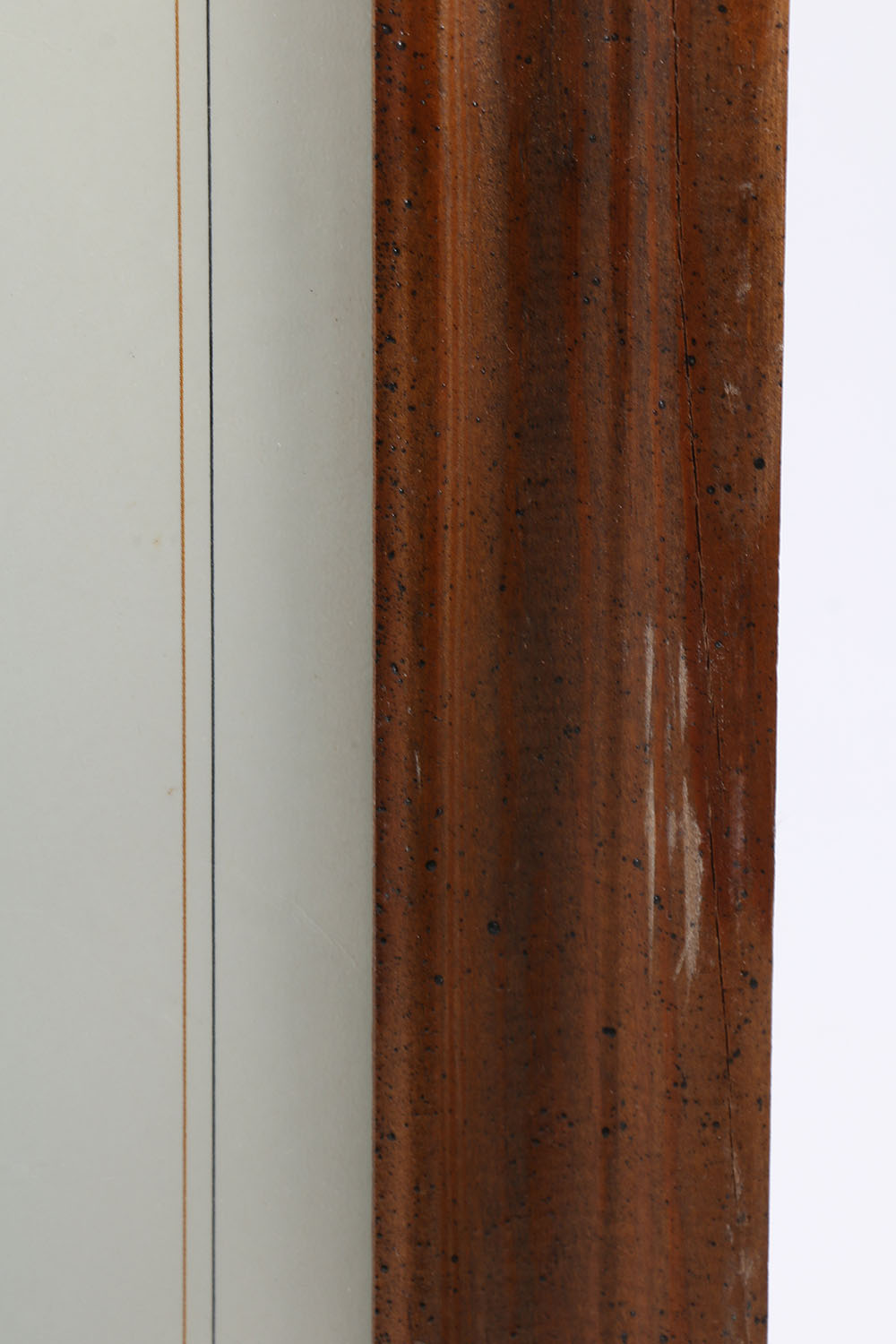 Collection of Train Artwork