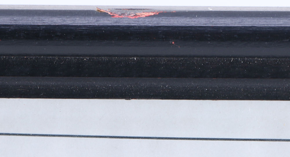 Collection of Train Artwork