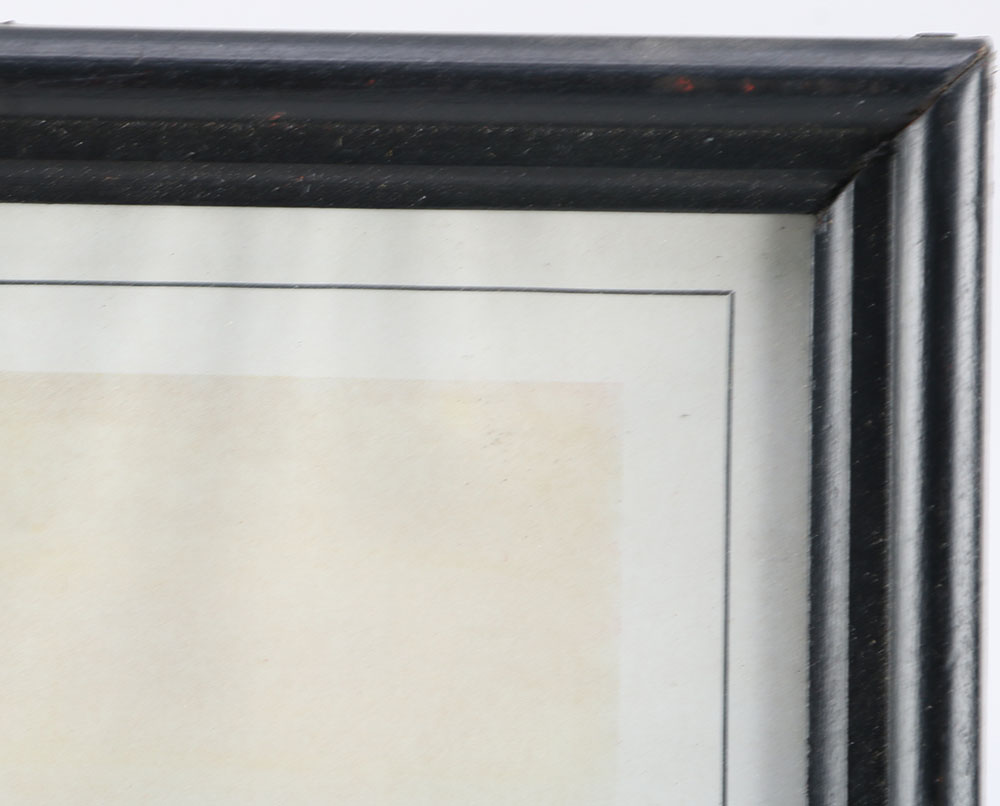 Collection of Train Artwork