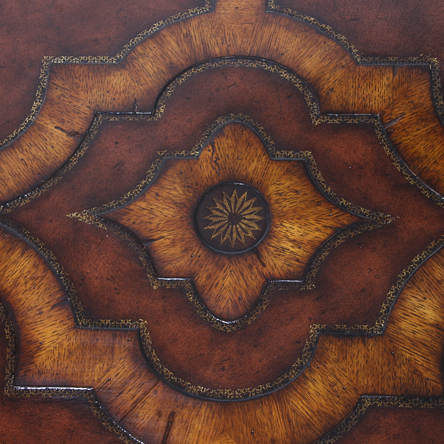 Theodore Alexander Writing Desk