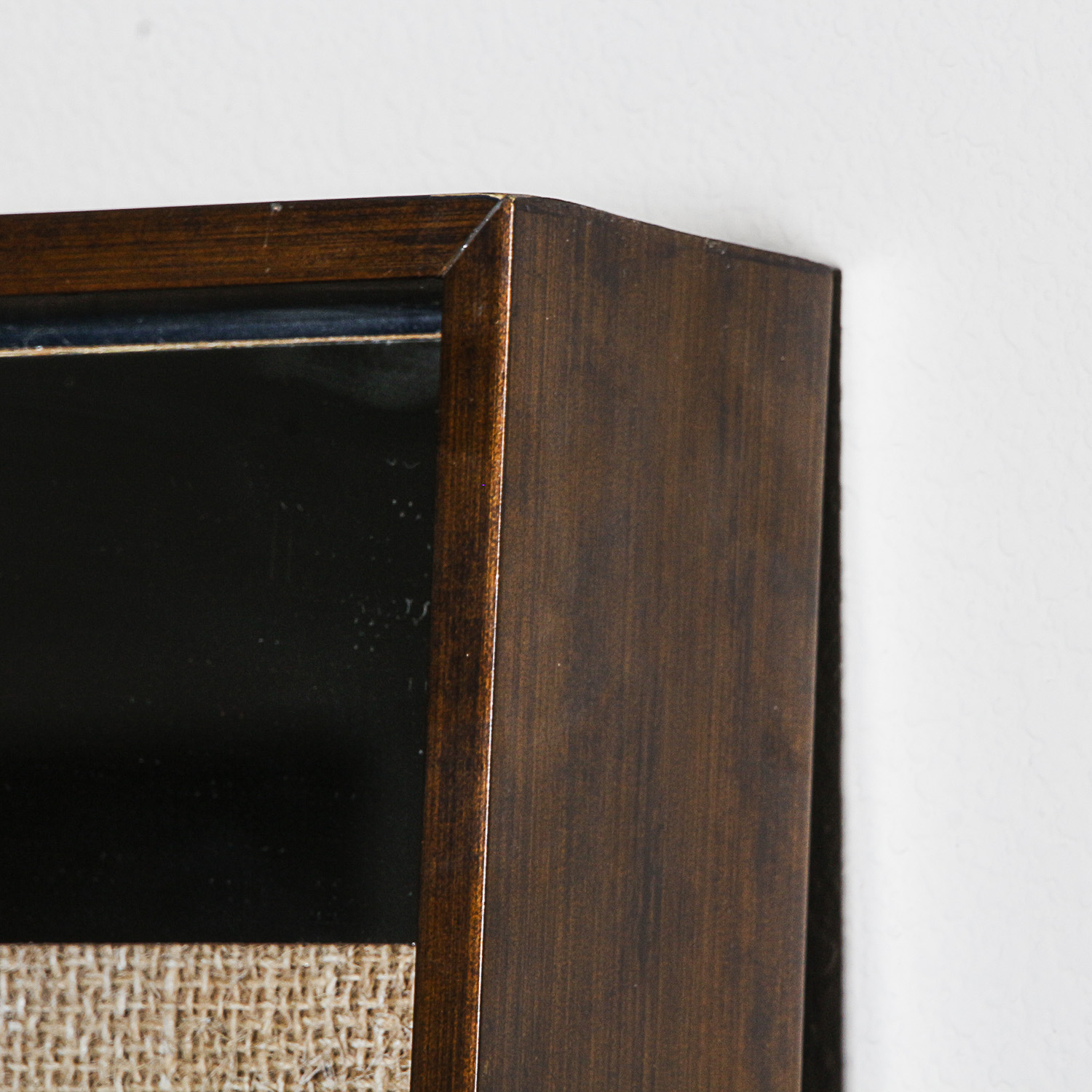 Patrick St. Germain Mixed Media Piece