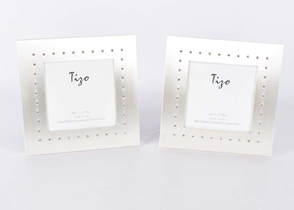 Tizo Picture Frames
