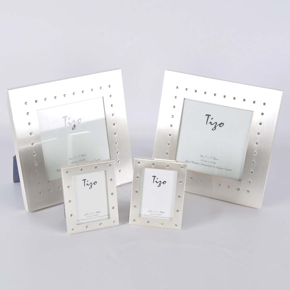 Tizo Picture Frames