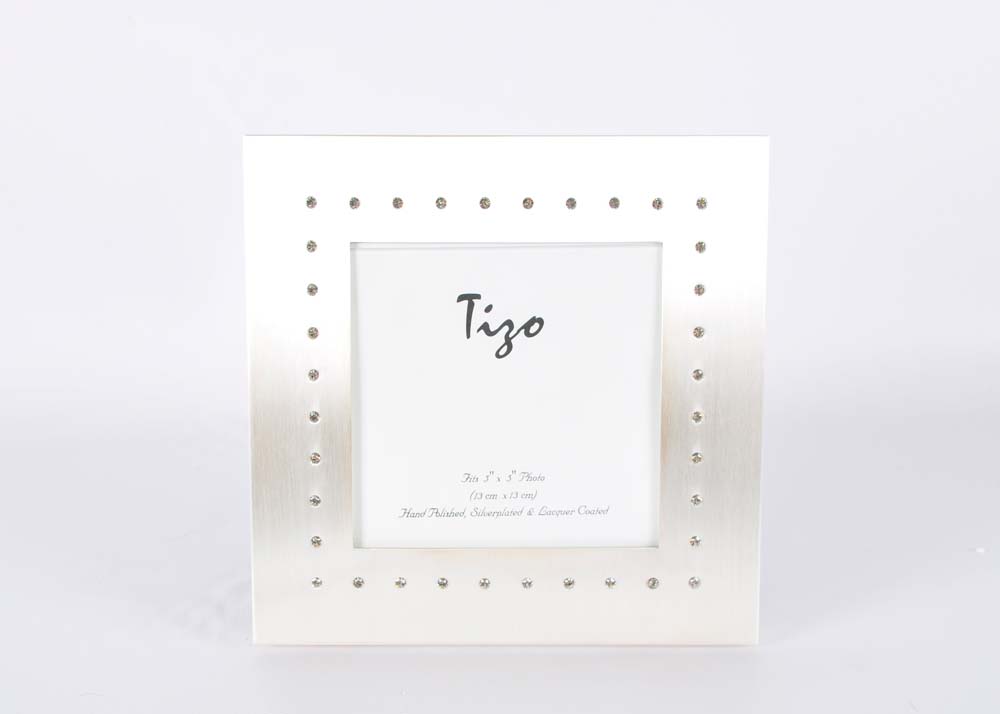 Tizo Picture Frames