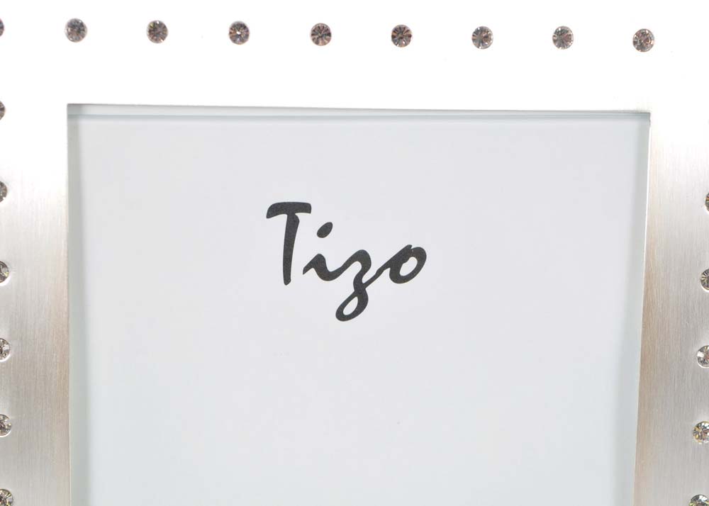 Tizo Picture Frames