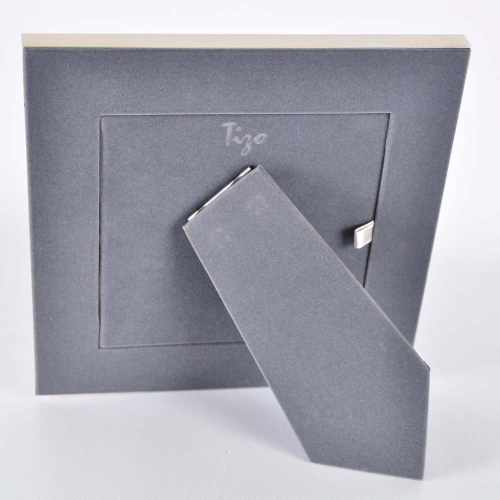 Tizo Picture Frames